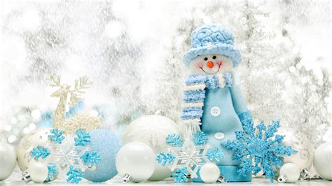 Free download Cute snowman Wallpapers HD HD Desktop Wallpapers ...