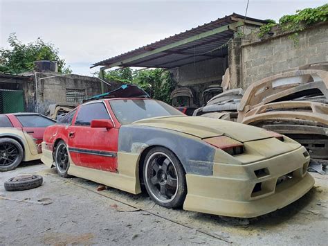 Z31 Body Kit | ubicaciondepersonas.cdmx.gob.mx