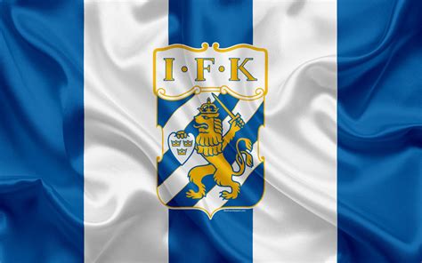 Radioreklam för IFK Göteborg | TMP VOICES