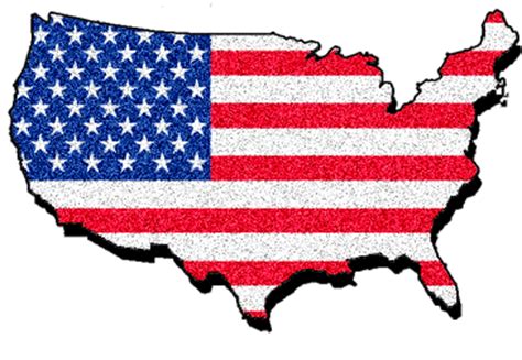 United States Flag Quotes. QuotesGram