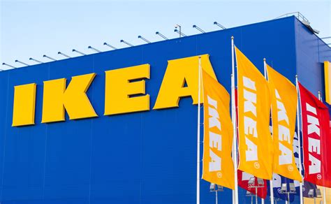 Total 69+ imagen modelo de negocios de ikea - Abzlocal.mx