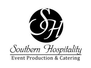 Quotes About Southern Hospitality. QuotesGram