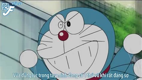 Image - Doraemon Evil Face 3.JPG | Doraemon Wiki | Fandom powered by Wikia