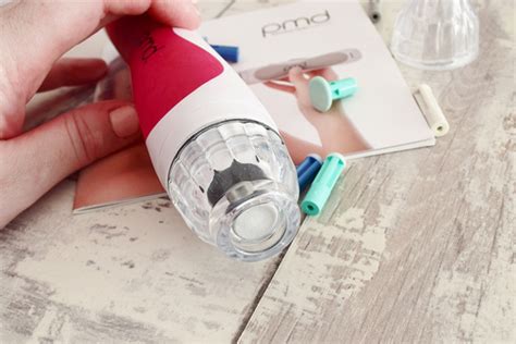 At-Home Microdermabrasion Devices - Are They Worth It?