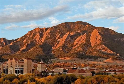 Pin on Boulder, CO