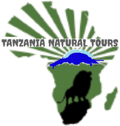 Zanzibar Summer 2023, 2024, 2025 Vacation Packages