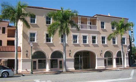 Sarasota Opera House - Alchetron, The Free Social Encyclopedia