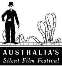 Celebrate Silent Movies at Silent Film Festivals