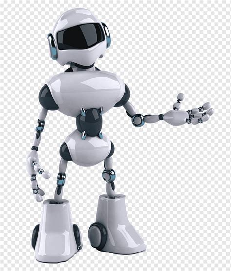 Pontosság küszöbén információ robot wallpaper png Immunitás Zsarnokság ...