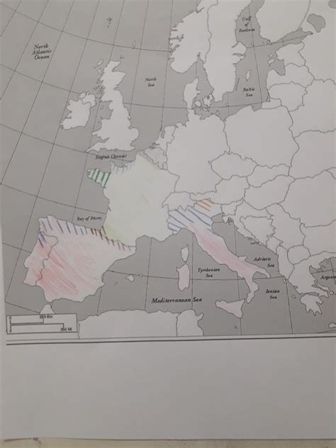 Last polytheist religions of europe (west europe) : r/pagan