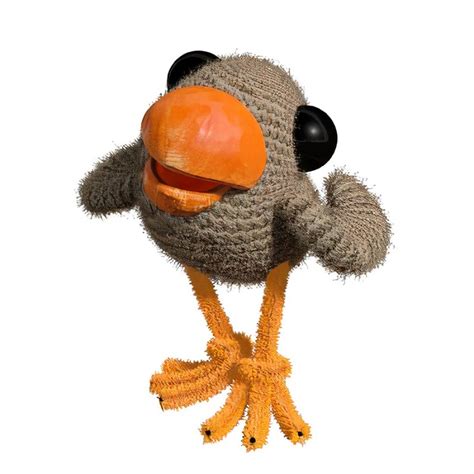 Swoop - The LittleBigPlanet Wiki - LittleBigPlanet characters, levels, walkthroughs, and more