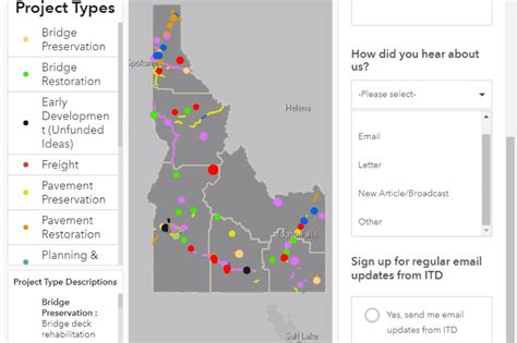 City of Driggs, Idaho | City of Driggs, Idaho