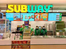 Subway Sandwich Artist: Job Overview, Responsibilities, Salary & More ...