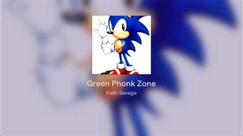 Green Phonk Zone - YouTube