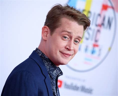 Macaulay Culkin and Brenda Song’s Relationship Timeline | Us Weekly