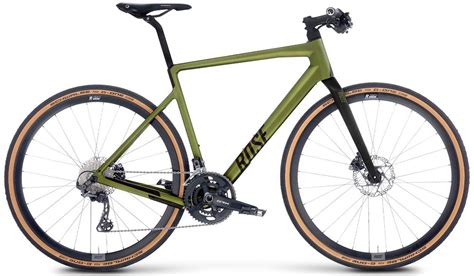 Here Are The 18 BEST Flat Bar Gravel Bikes For 2021 - CyclingAbout