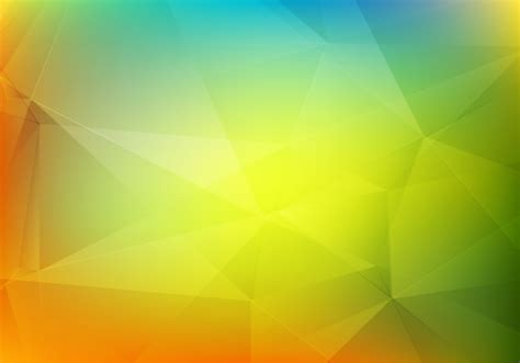 Background Vektor - Vector Grunge Background - Download Free Vectors, Clipart ... / Recently ...