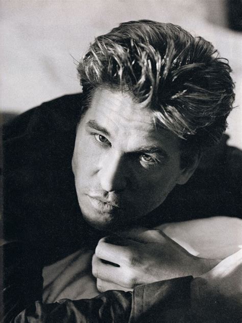 36 best My "real genius" Val kilmer images on Pinterest | Val kilmer ...