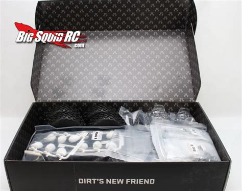 axial_yeti_kit_03 « Big Squid RC – RC Car and Truck News, Reviews ...