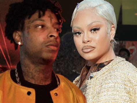 21 Savage Denies Having 'Celebrity Girlfriend' Amid Latto Rumors ...