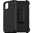 OtterBox DEFENDER SERIES SCREENLESS EDITION Case for iPhone 11 Pro Max ...