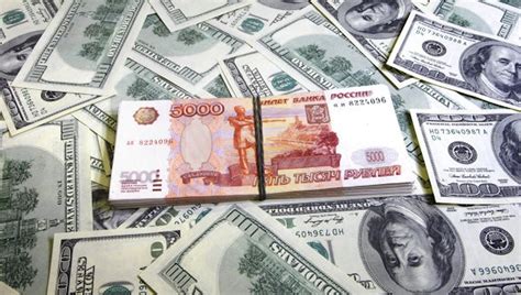 Giant Russian Money Laundering Scheme Sweeps Up Big Banks Worldwide | PYMNTS.com