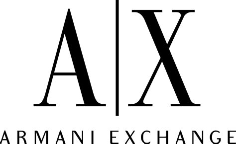 Armani Exchange Wallpapers - Wallpaper Cave