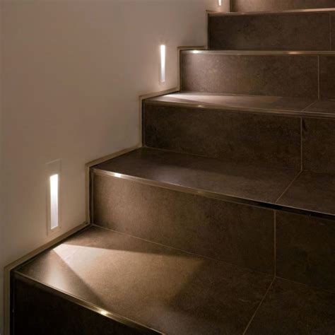 How Properly To Light Up Your Indoor Stairway