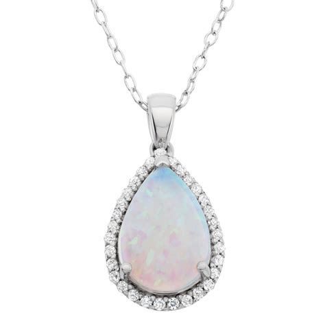 Opal Jewelry