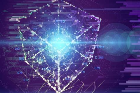 New Photonic Materials Could Enable Ultra-Fast Light-Based Computing