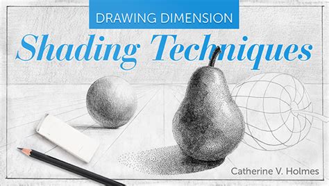 Figure Drawing Lessons 78 Drawing And Shading Shading - vrogue.co
