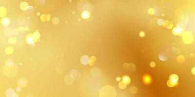 Tổng hợp 1000 Gold background images free download Chất lượng 4K cực đẹp