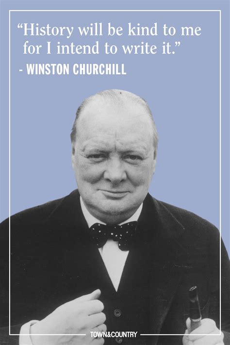 12 Winston Churchill Quotes to Live By | Winston churchill quotes, Churchill quotes, Winston ...