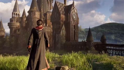 All Hogwarts Legacy Infamous Foes Locations | The Nerd Stash