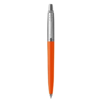 Parker Jotter Original Gel Pen (Orange) - InexPens