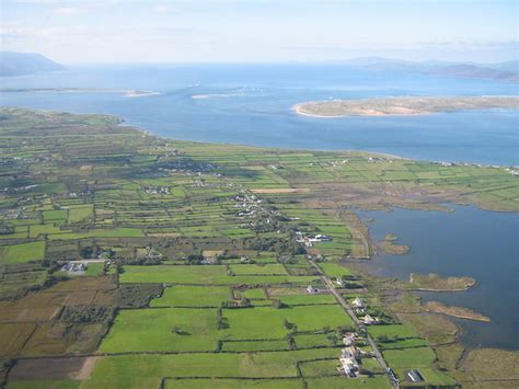 glenbeigh kerry ireland | Flickr - Photo Sharing!