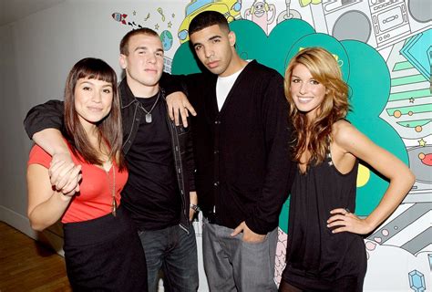 Drake Reveals He’s Still Making Money From ‘Degrassi’