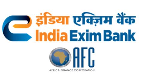 #India Exim Bank Archives | Global Prime News