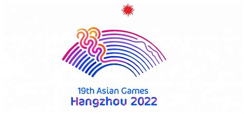 New Dates announced for the 19th Asian Games - Hangzhou (23rd September ...