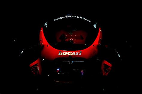 HD wallpaper: ducati, logo, motorcycle, sport | Wallpaper Flare