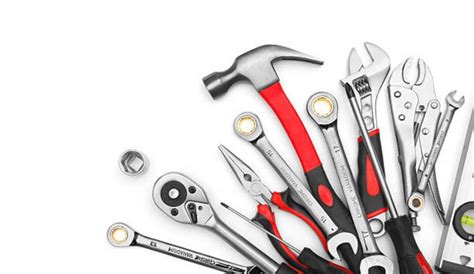 handyman-tools-03 – ABC Maintenance London – Appliance Repairs & General Handyman Services