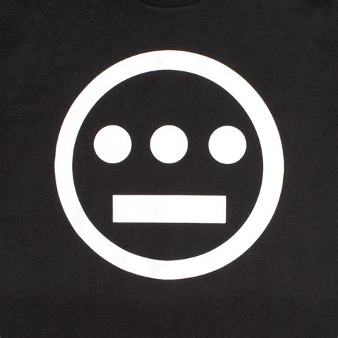 Hiero Classic Logo – Oaklandish