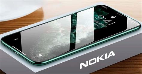 Nokia C21 Plus Specs: Dual Cameras, 5050mAh Battery, Cheap Price!