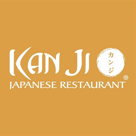 Kanji Japanese Restaurant | Phnom Penh