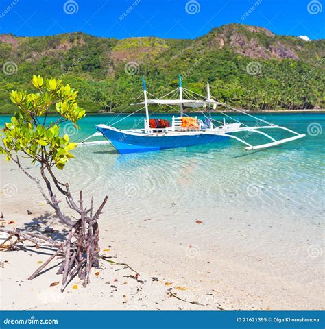 293 Filipino Bangka Stock Photos - Free & Royalty-Free Stock Photos ...