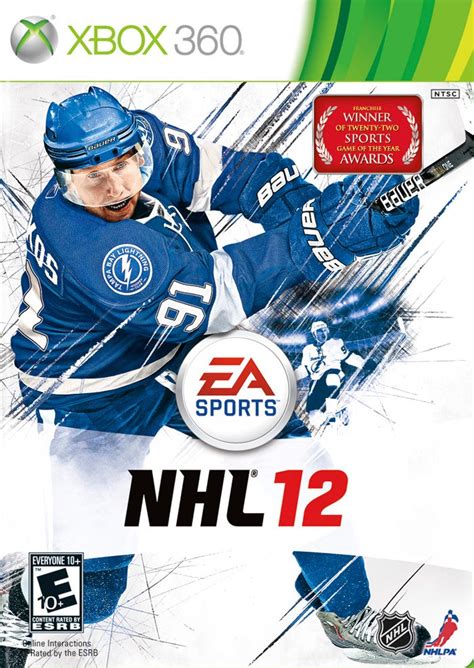 Download Torrent Here: NHL 10 CHEATS XBOX 360