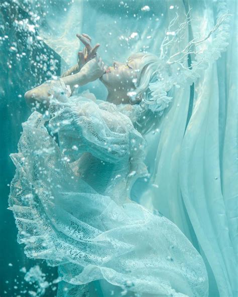 Underwater photography mermaid – Artofit