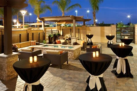 Courtyard San Diego Oceanside - Hotel in Oceanside, CA