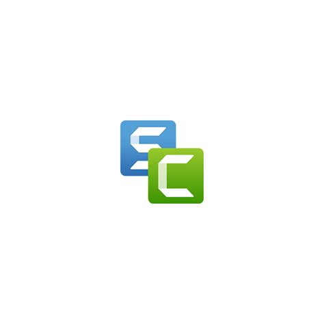 Camtasia Icon at Vectorified.com | Collection of Camtasia Icon free for personal use