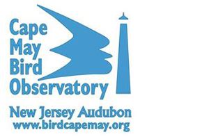 Cape May Bird Observatory - Monarch Conservation ToolboxMonarch Conservation Toolbox